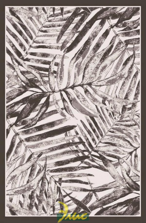 картинка Карпеты, обр Патрик карпет Нева Тафт Серый 18;49 карпет от магазина Элис