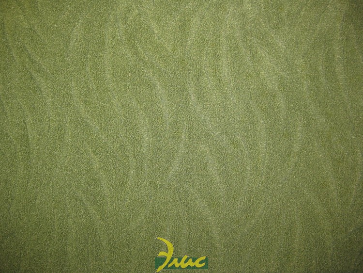 картинка Средний ворс-Ария Нева Тафт-Зеленый-630 от магазина Элис