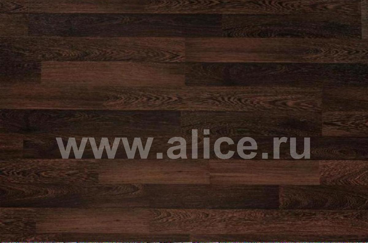 H2571 Венге Кибото CR EG