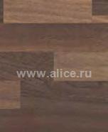 H2782 Орех досчатый