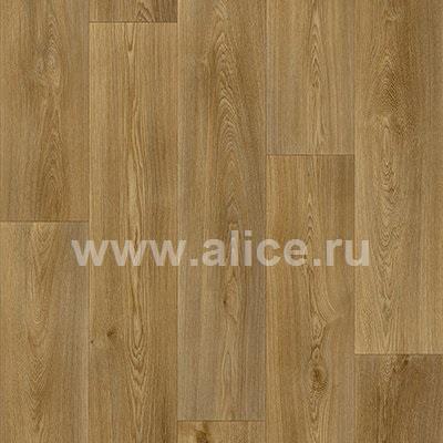 Megapolis_London 4_7704