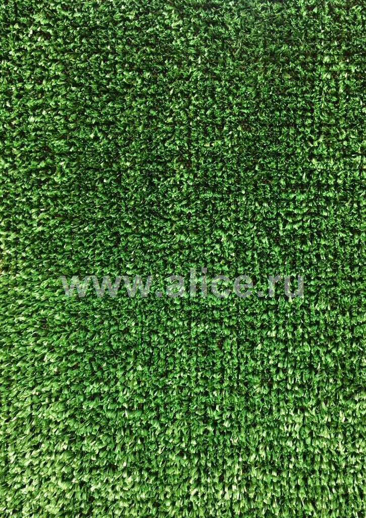 Трава искусственная GRASS KOMFORT-1