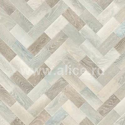 Glamour_Domino 2_176L