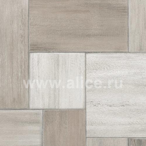 Greenline_Landscape 531