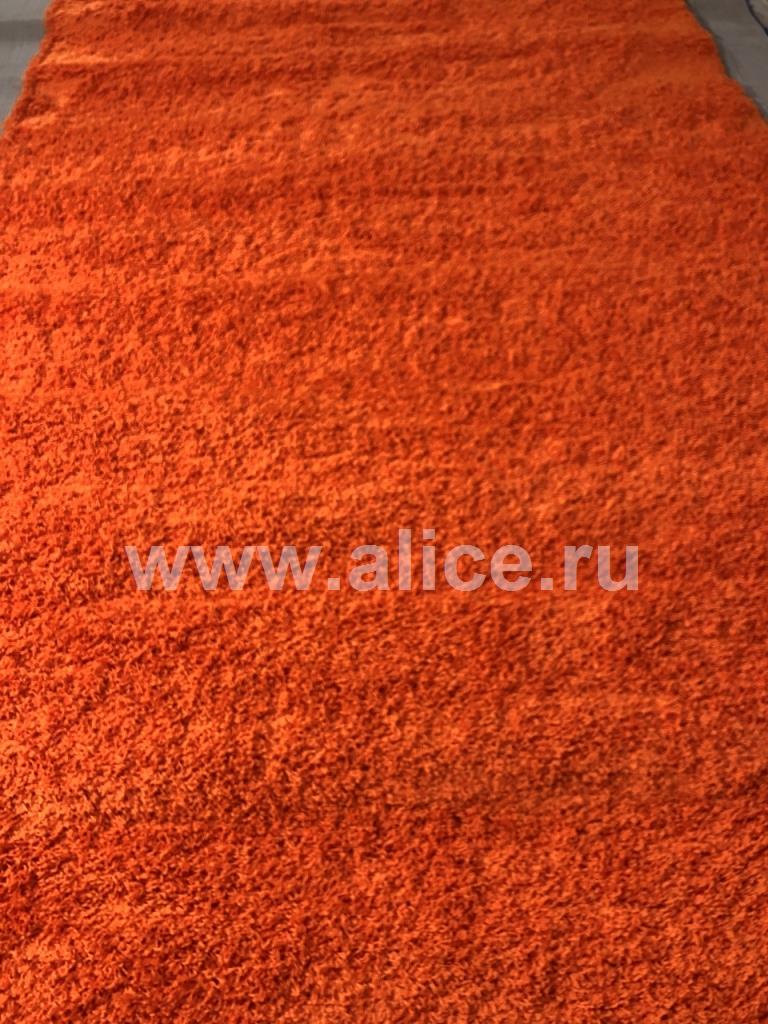 keops-shaggy-b1006b-oranj-oranj-stan