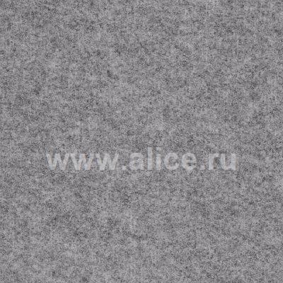 Cairo 2216 (серый) G ID