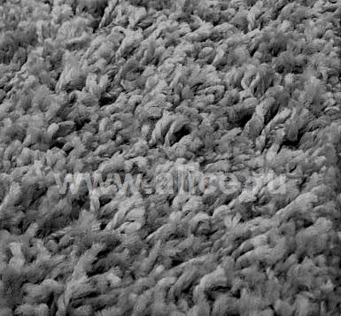 Shaggy  sh//34  Вк