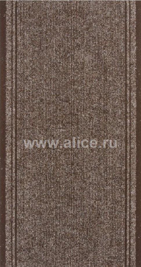 Kortriek 7058