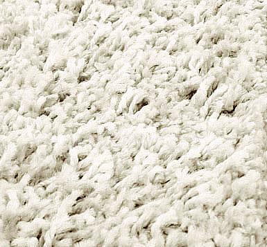 Shaggy  sh/k/01  Круг  Вк