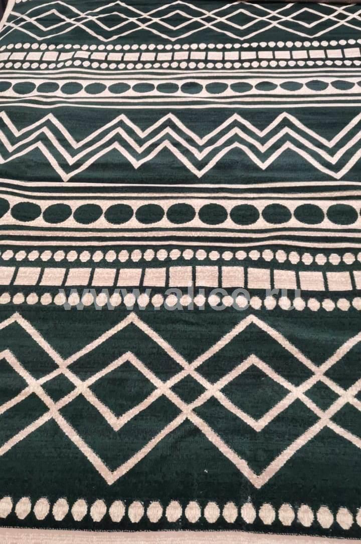 250-70