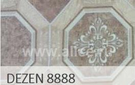 ARU0199_Dezen 8888  JT