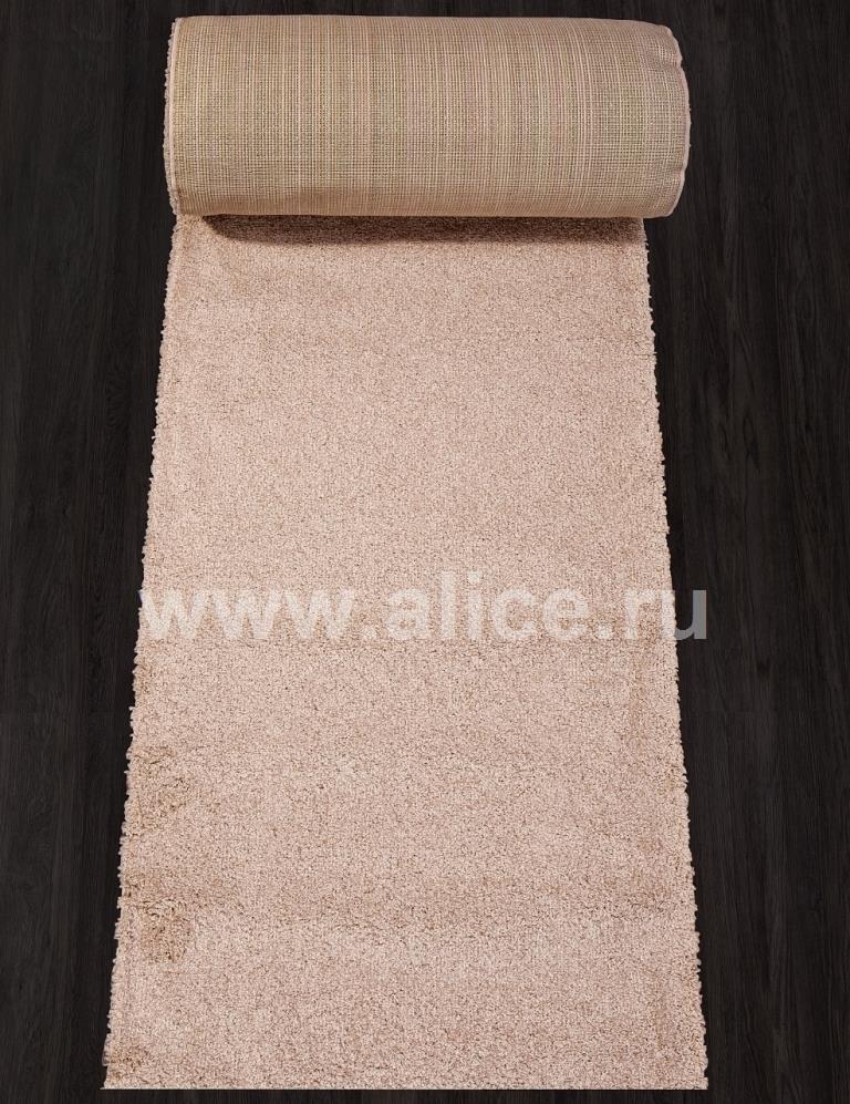 futura-s600-f-beige-r