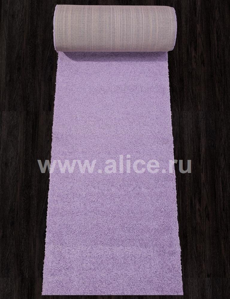 futura-s600-f-lilac-r