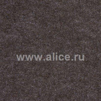 Cairo 7729 (коричневый) G OX