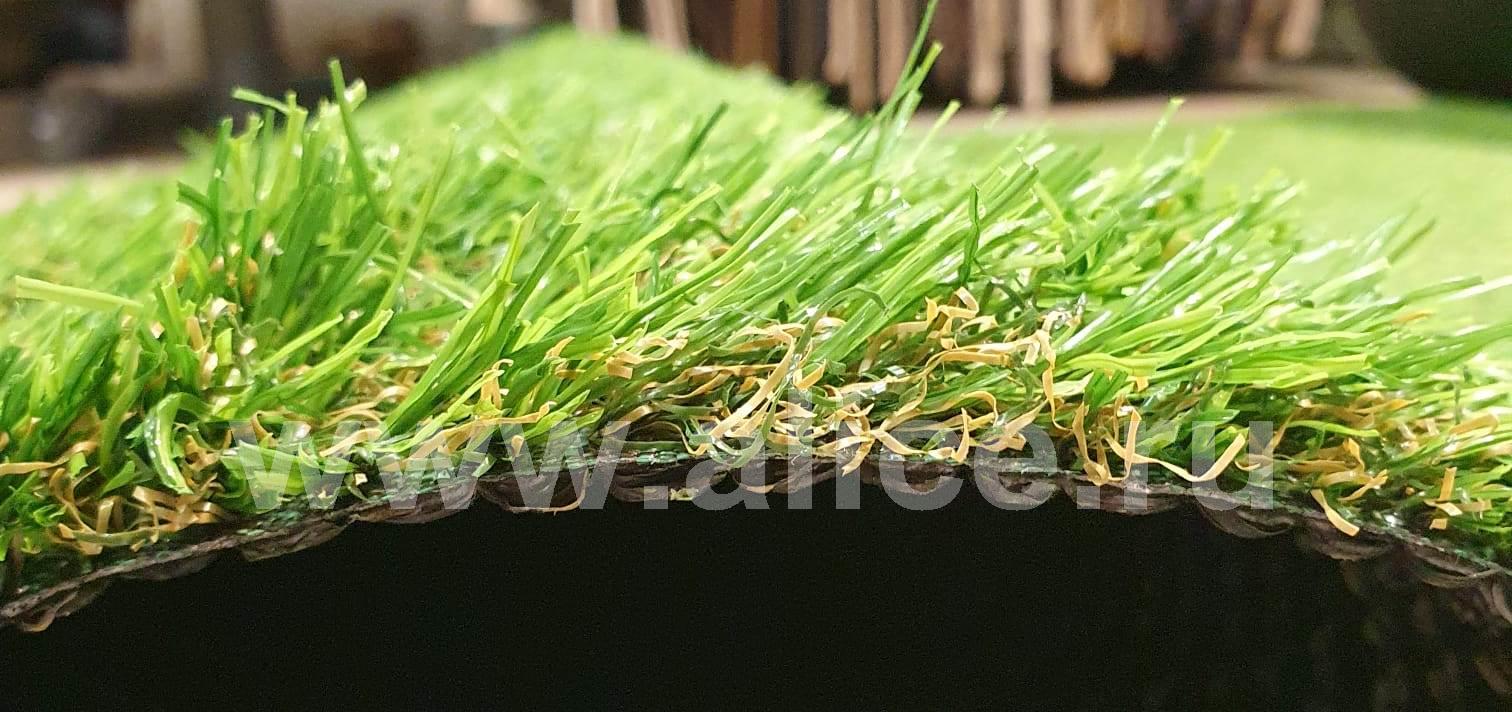 2190488__IMG-20230322-WA0000