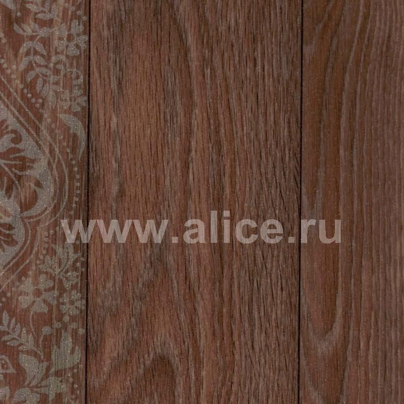 linoleum-ivc-victoria-maya-748-1