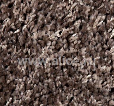 Shaggy  sh/k/85  Круг  Вк