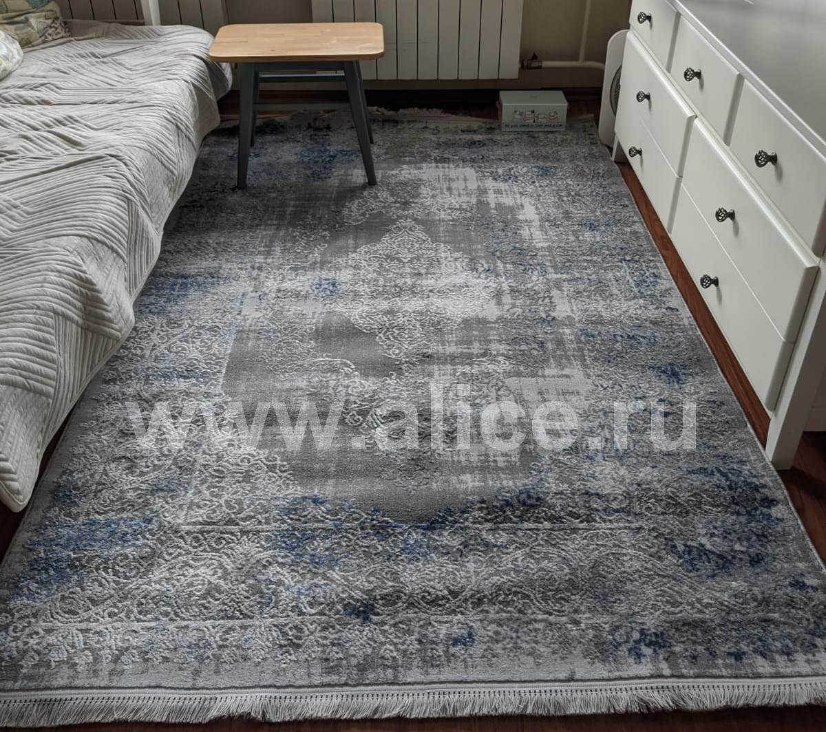 251 blue-l.grey