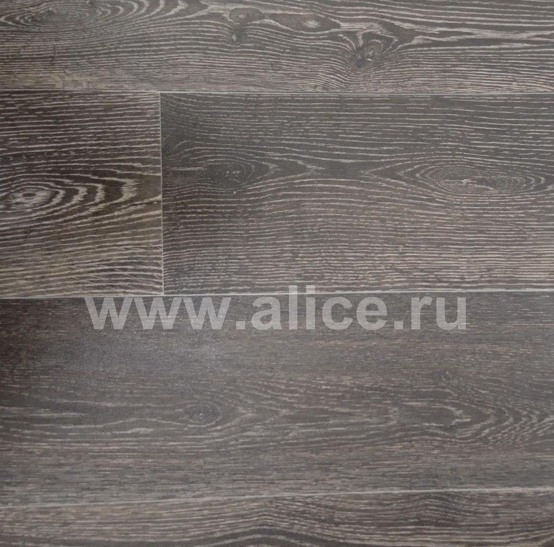 Greenline_Carpatians  599 -7