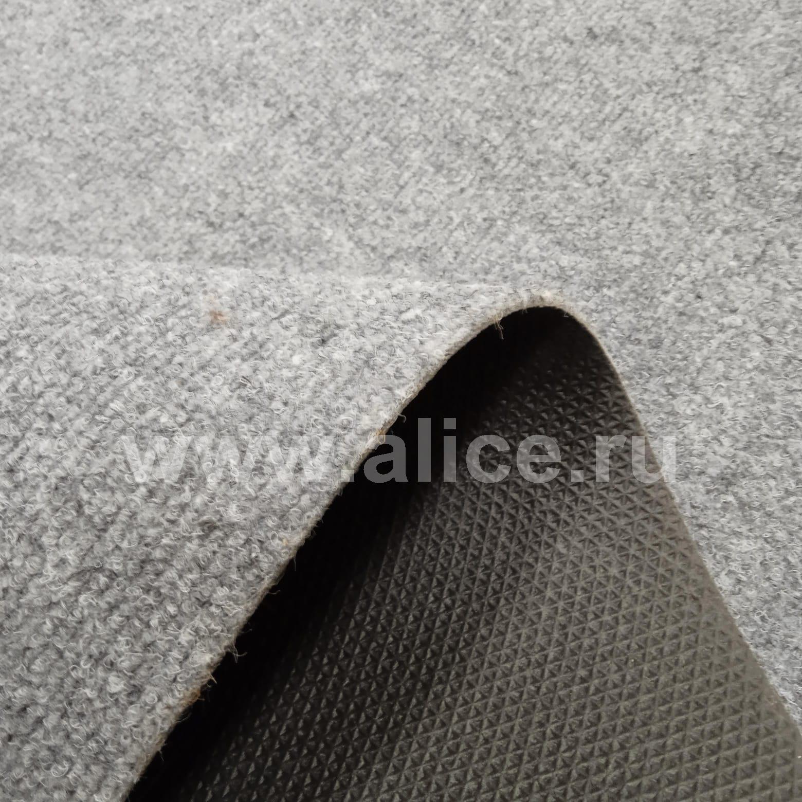 1410227__IMG-20231204-WA0004