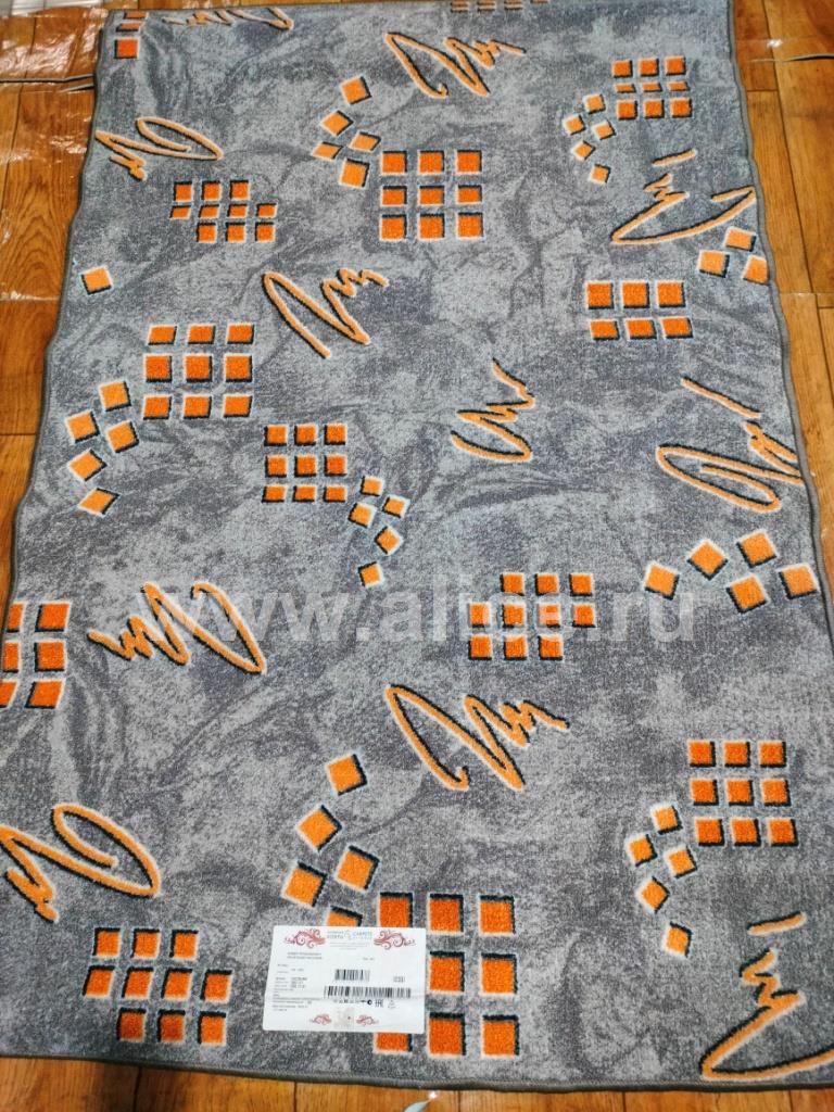 IMG20240216100706