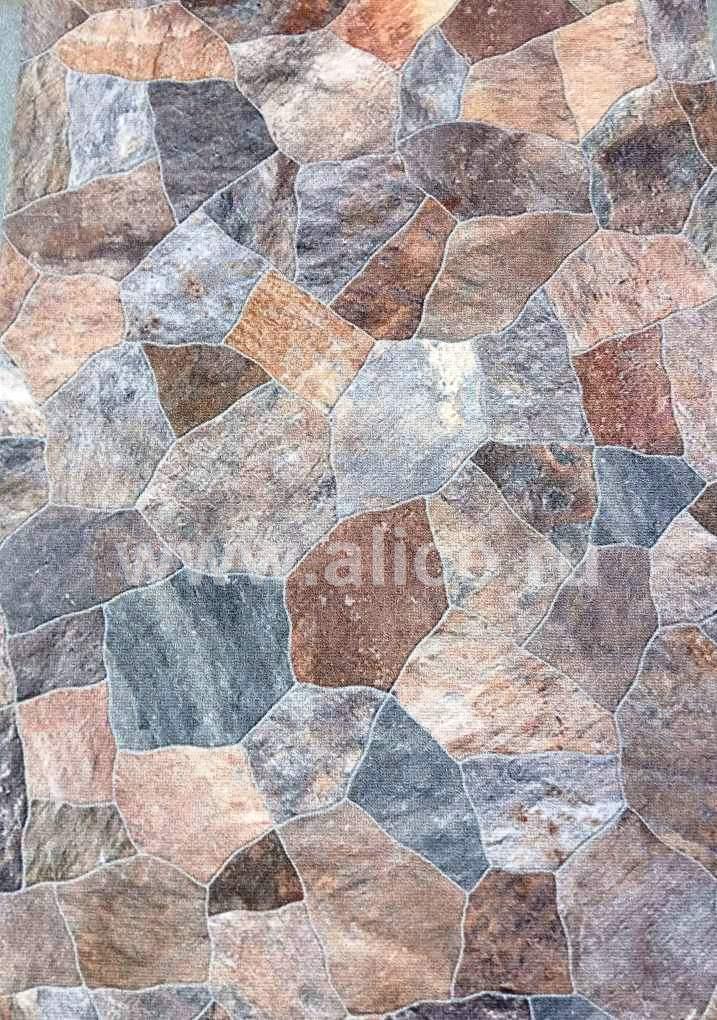 1724927177126