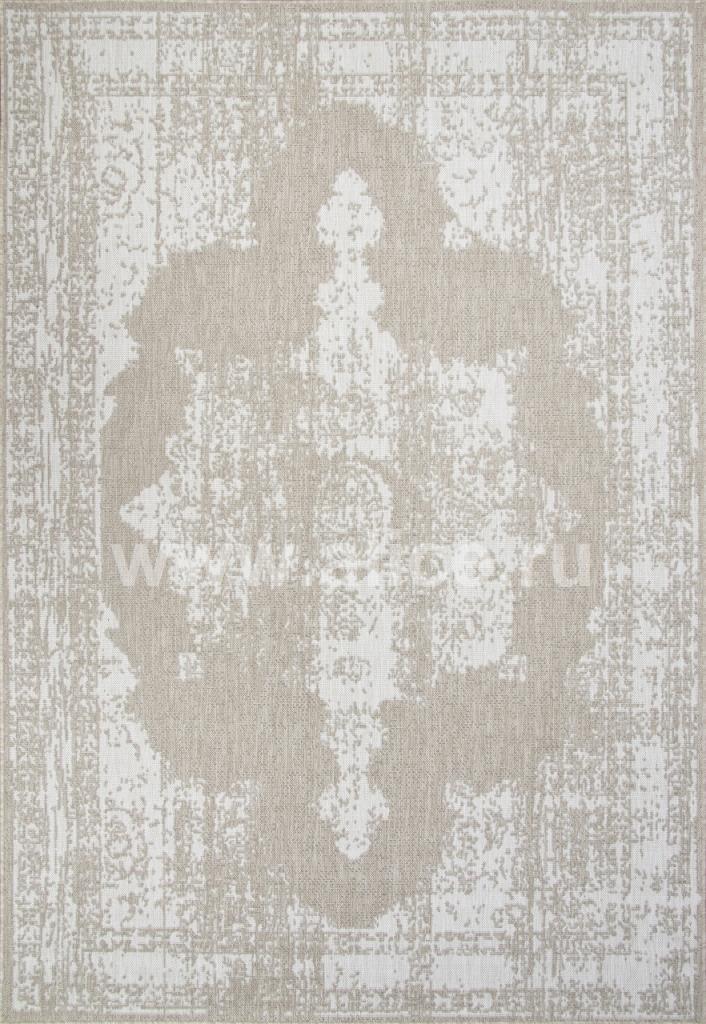 kair-s129-beige-stan