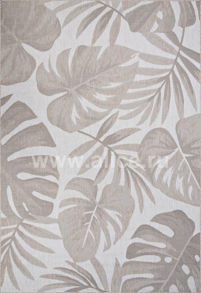 kair-s126-beige-stan-1