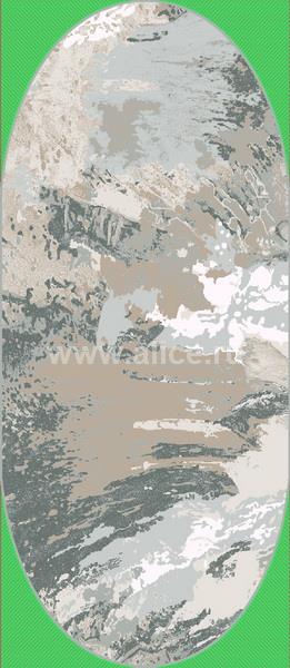 3814b1xoxclx160x230_новый размер