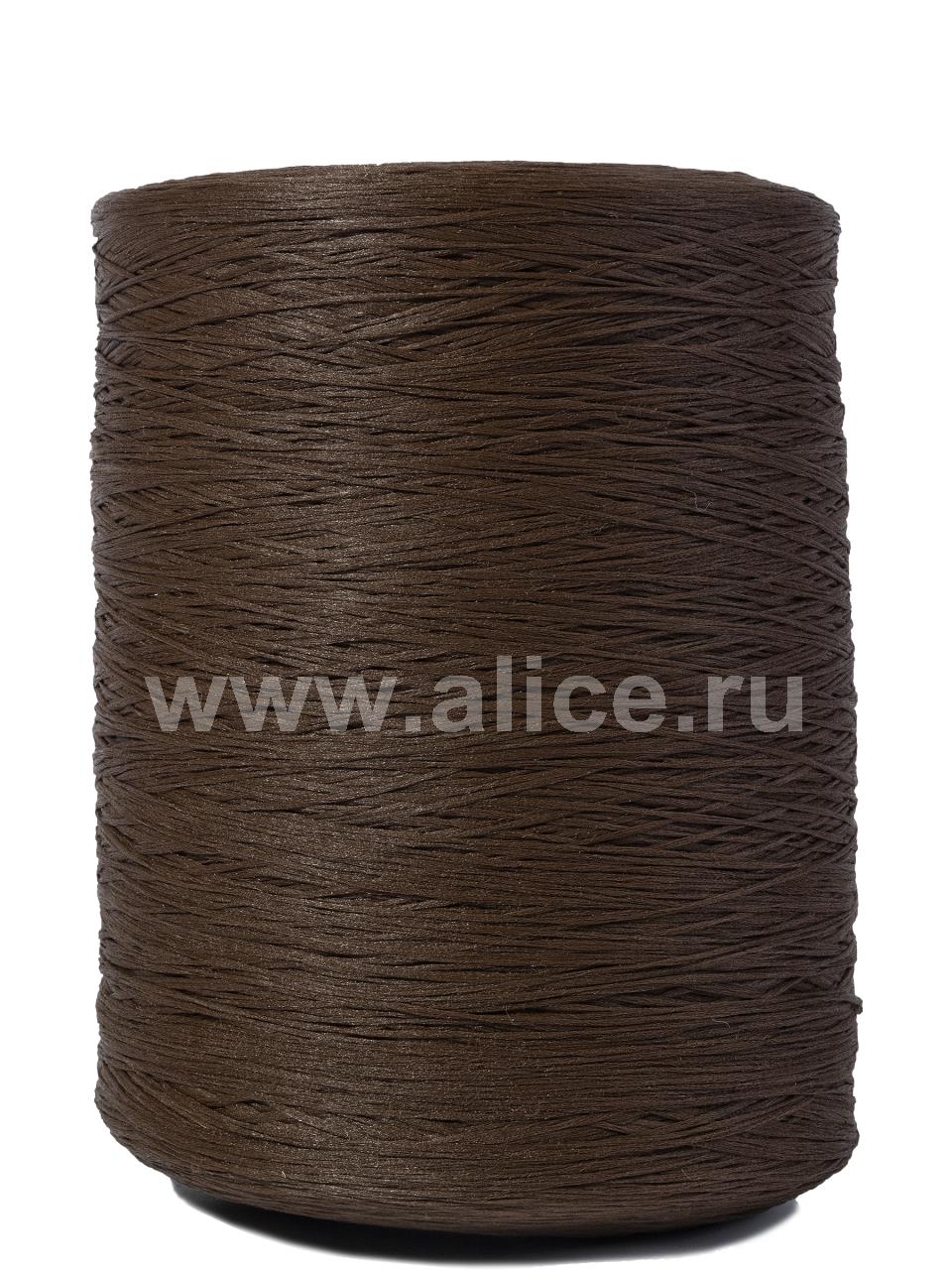 nitka-3-kg-6177-brown-fibre-1