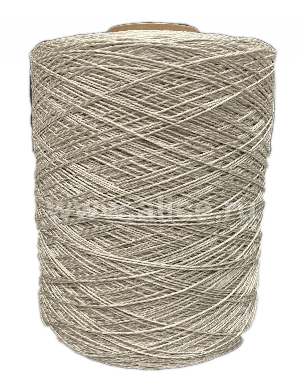 nitka-3-kg-frize-me-20016-cream-fibre