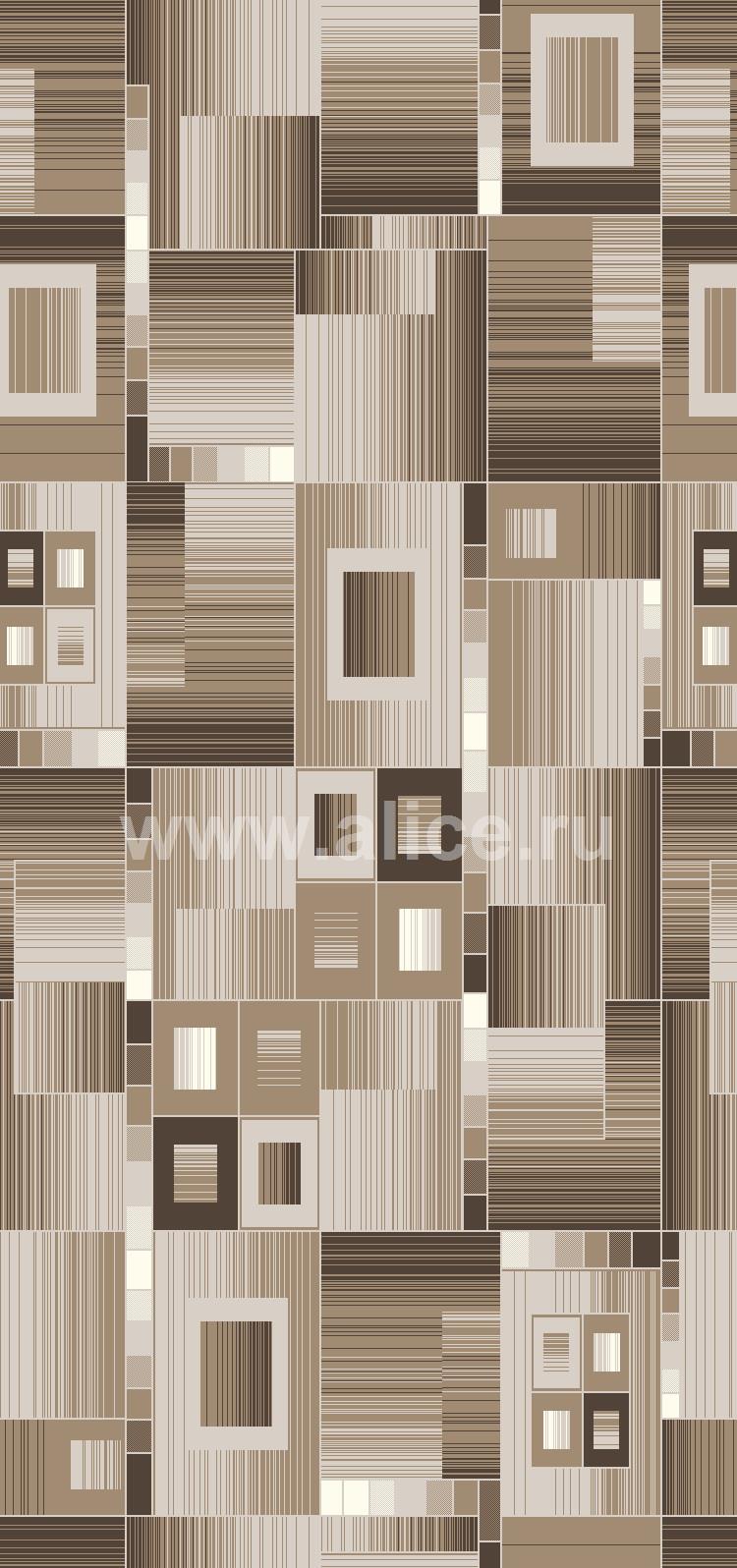 2565a8p