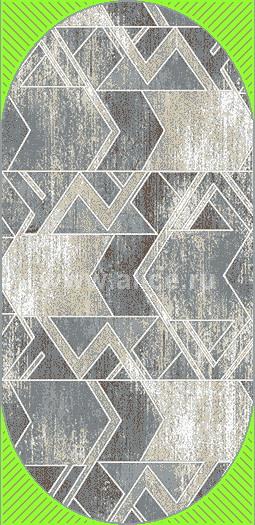 5135a3xoxdcx80x150