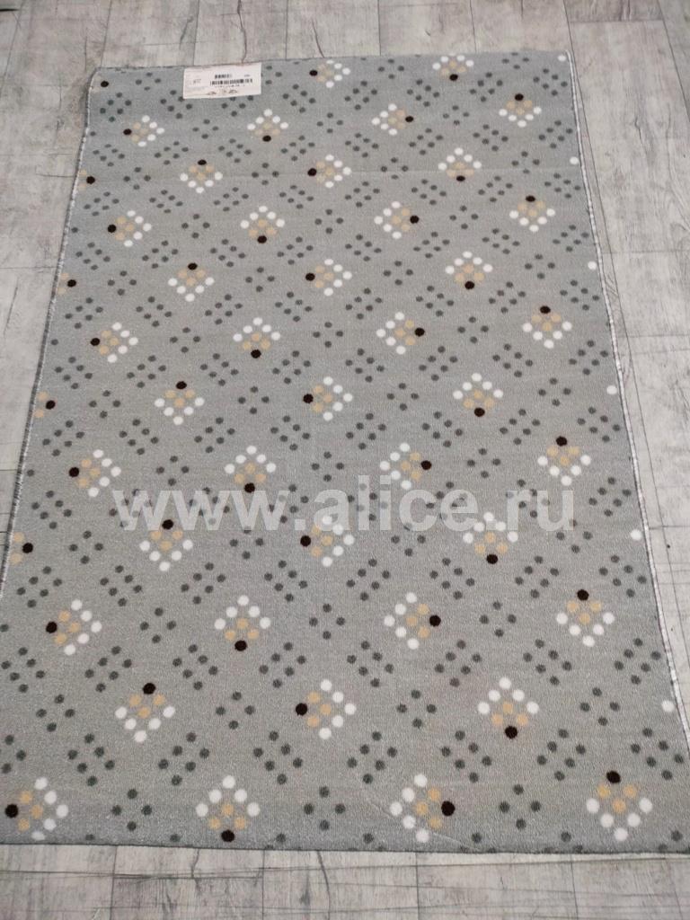 3242