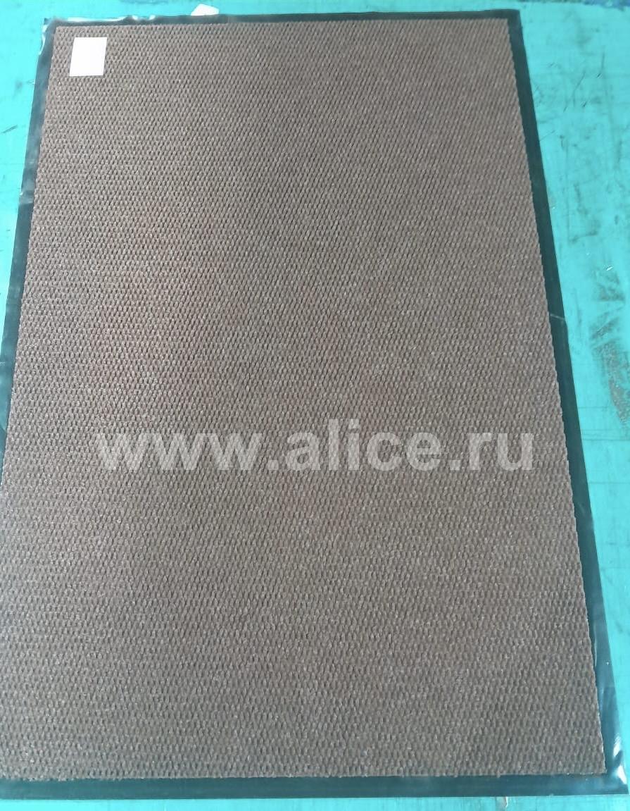 e15ff005-9ee1-4478-a583-88c3b9e76740