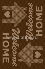 e4893a1x35x50x80