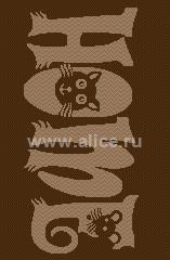e4894a1x35x50x80