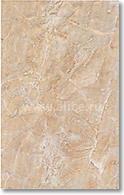 254 Beige 25*40
