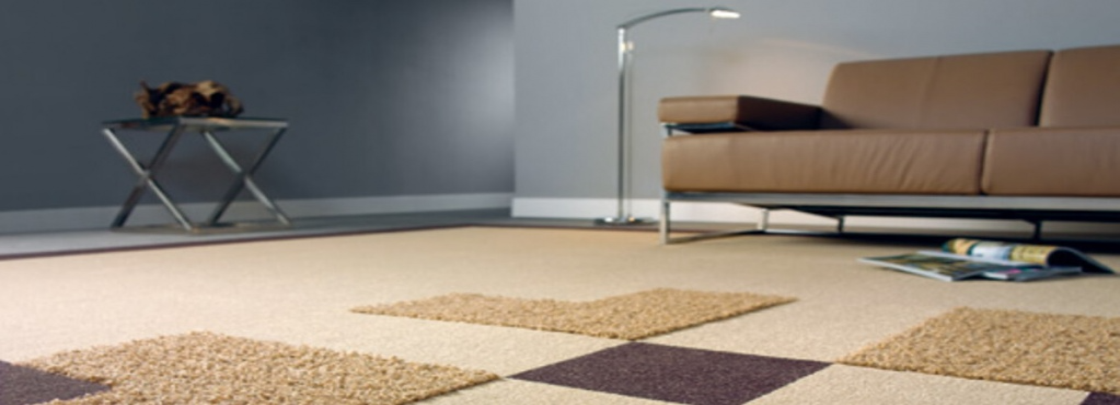   Что лучше купить, ковёр или ковролин?