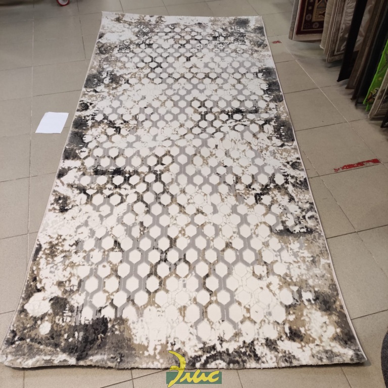 картинка BOMONTI NATUREL  KZ F517B Бежевый от магазина Элис