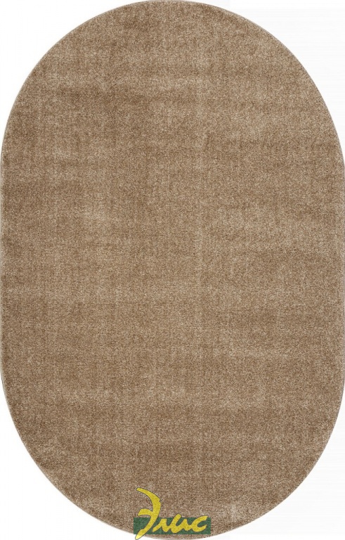 картинка Sofia MS t600 Бежевый Овал от магазина Элис