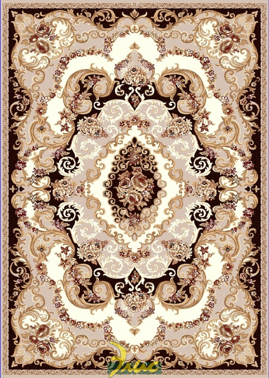 картинка Elegant  KZ W678B Бежевый beige-brown от магазина Элис