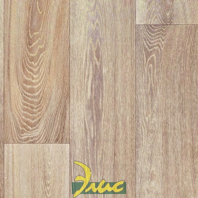 картинка Record_Pure Oak 1_7182 от магазина Элис