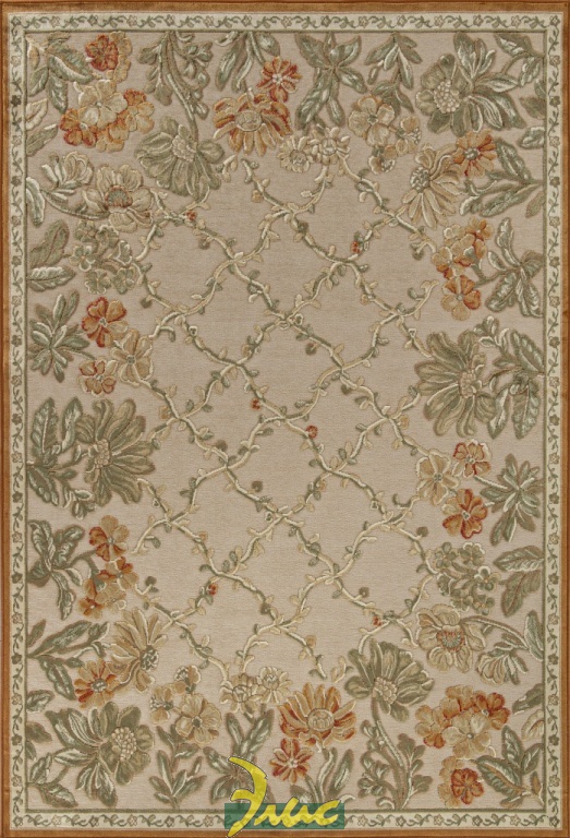 картинка Genova  MS 938262 Бежевый от магазина Элис