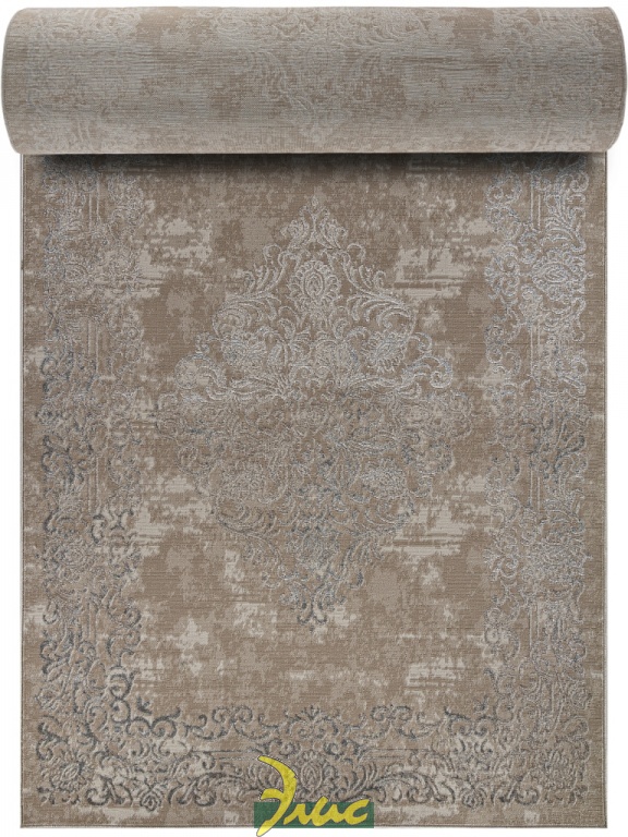 картинка Liman  MS F481 Бежевый от магазина Элис