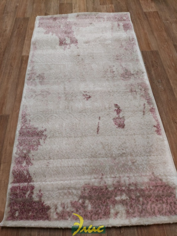 картинка Aylin  BTS B187A Розовый от магазина Элис