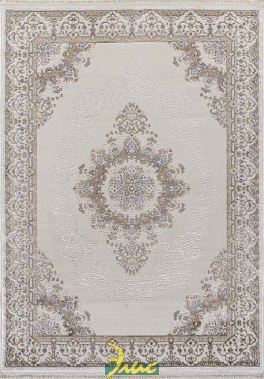 картинка Mosso  MS 27236A Бежевый от магазина Элис