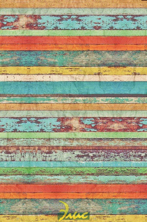 картинка Карпеты, обр p2446/a5/51 Многоцветный от магазина Элис