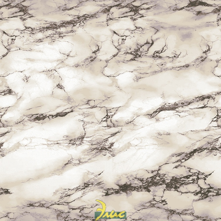 картинка Абстрактный рисунок p2629/a2p/123 Серый от магазина Элис