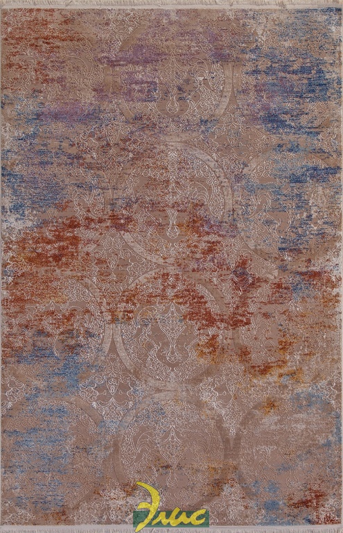 картинка Rim MS 05705K Коричневый от магазина Элис